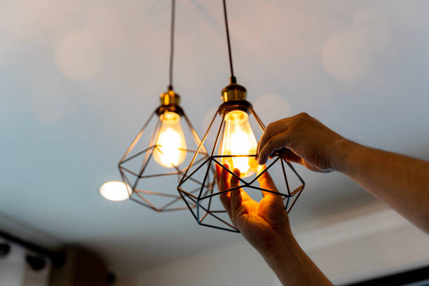Best Generator Installation Services  in Charlotte, TX
